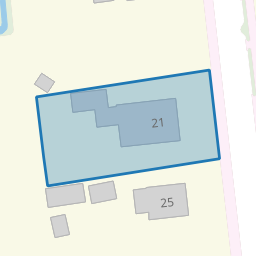 Perceel MRM01-C-7992