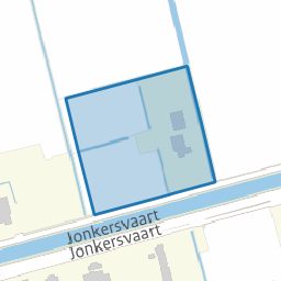 Perceel MRM01-C-8014