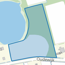 Perceel MRM01-C-8020