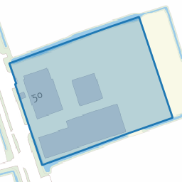 Perceel MRM01-C-8024