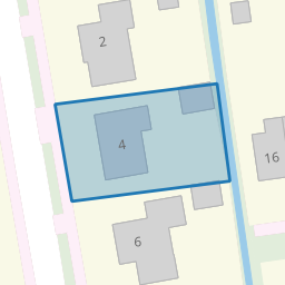 Perceel MRM01-C-8031