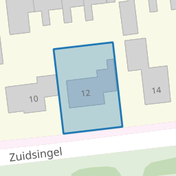 Perceel MRM01-C-8039