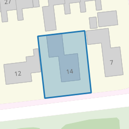 Perceel MRM01-C-8040