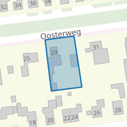 Perceel MRM01-C-8044