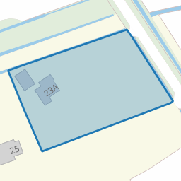 Perceel MRM01-C-8046