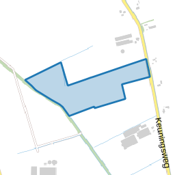 Perceel MRM01-C-8050