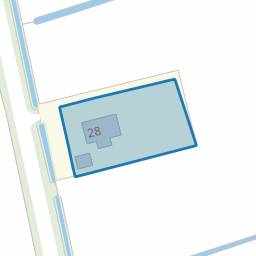 Perceel MRM01-C-8051