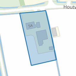 Perceel MRM01-C-8059