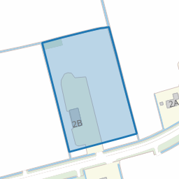 Perceel MRM01-C-8066