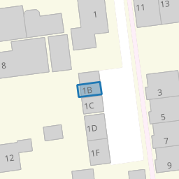 Perceel MRM01-C-8074