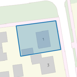 Perceel MRM01-C-8076