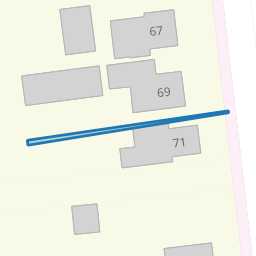 Perceel MRM01-C-8087