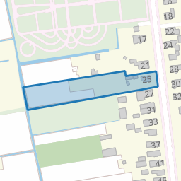 Perceel MRM01-C-8095