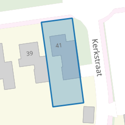 Perceel MRM01-C-8096