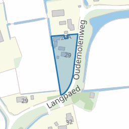 Perceel MRM01-C-8103