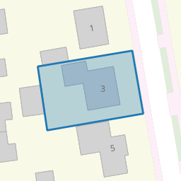 Perceel MRM01-C-8104