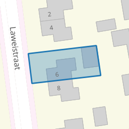 Perceel MRM01-C-8109