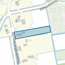 Perceel MRM01-C-8117