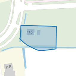 Perceel MRM01-C-8124