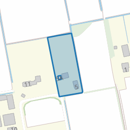 Perceel MRM01-C-8141