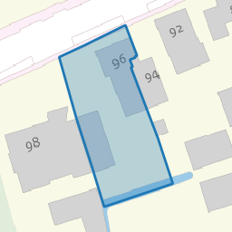 Perceel MRM01-C-8147