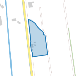 Perceel MRM01-C-8152