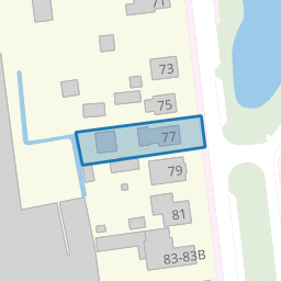 Perceel MRM01-C-8176