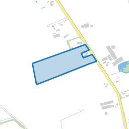 Perceel MRM01-C-8180