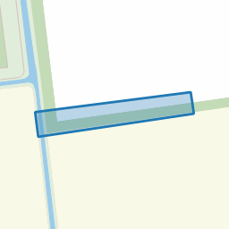 Perceel MRM01-C-8184