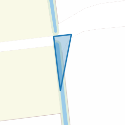 Perceel MRM01-C-8186