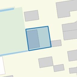 Perceel MRM01-C-8194