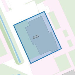 Perceel MRM01-C-8200