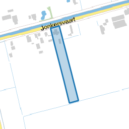 Perceel MRM01-C-8211