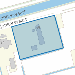 Perceel MRM01-C-8212