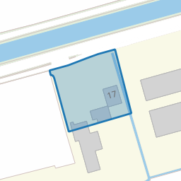 Perceel MRM01-C-8213