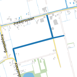 Perceel MRM01-C-8215