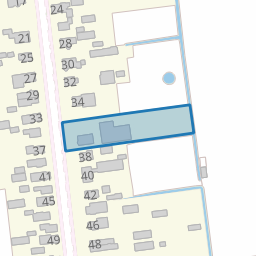 Perceel MRM01-C-8236