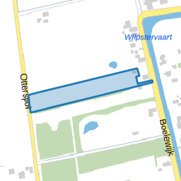 Perceel MRM01-C-8242