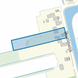 Perceel MRM01-C-8244