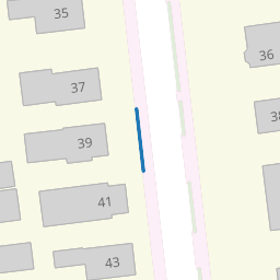 Perceel MRM01-C-8245