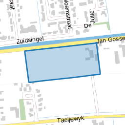 Perceel MRM01-C-8263