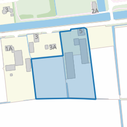 Perceel MRM01-C-8264