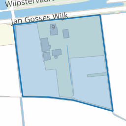 Perceel MRM01-C-8265