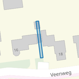 Perceel MRM01-C-8272