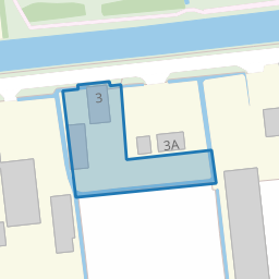 Perceel MRM01-C-8275