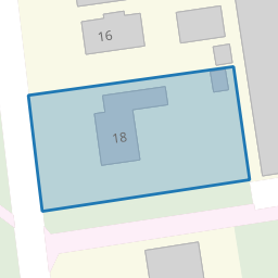 Perceel MRM01-C-8276