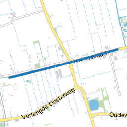 Perceel MRM01-C-8279