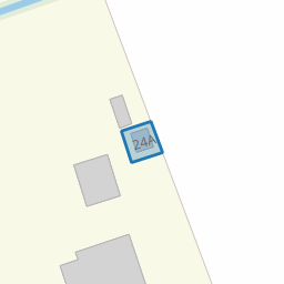 Perceel MRM01-C-8302