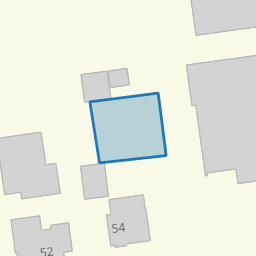 Perceel MRM01-C-8306