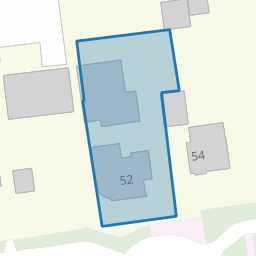 Perceel MRM01-C-8307